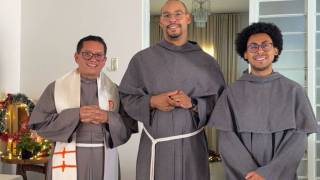 WhatsApp_Image_2026-03-06_at_10.02.18_3_original