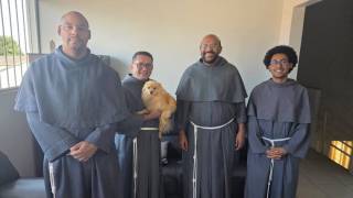 WhatsApp_Image_2026-03-06_at_10.02.18_original