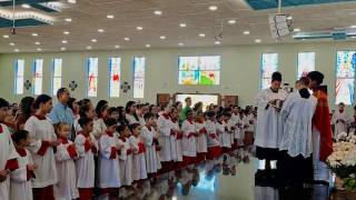 WhatsApp_Image_2026-03-06_at_10.02.19_1_original