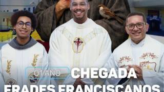 WhatsApp_Image_2026-03-06_at_10.02.19_2_original