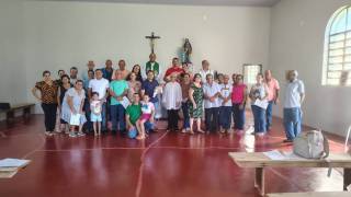 WhatsApp_Image_2026-03-06_at_10.02.20_original