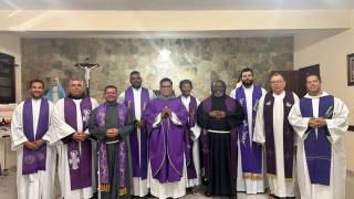 WhatsApp_Image_2026-03-10_at_13.08.18_original