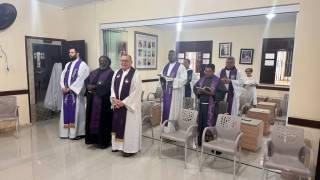 WhatsApp_Image_2026-03-10_at_13.08.42_original