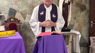 WhatsApp_Image_2026-03-10_at_13.08.43_1_original