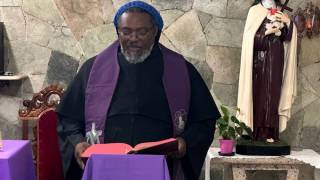 WhatsApp_Image_2026-03-10_at_13.08.43_2_original