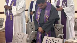 WhatsApp_Image_2026-03-10_at_13.08.43_original