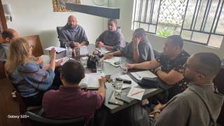 WhatsApp_Image_2026-03-18_at_09.19.29_2_original