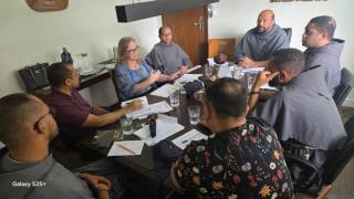 WhatsApp_Image_2026-03-18_at_09.19.29_original