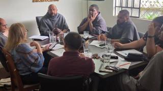 WhatsApp_Image_2026-03-18_at_09.19.30_original