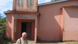 Amazonia_01_Jurua_Xsa_AJ_original