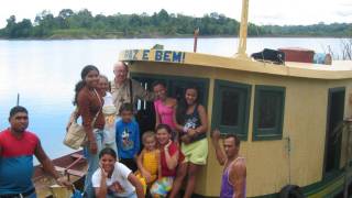 Amazonia_06_Barka_original