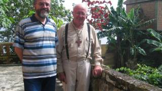 Amazonia_IMG_0019_original