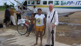 Amazonia_Tefe_1_05_092a_original