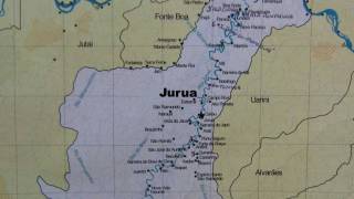 Amazonia_Tefe_3_05_037b_original