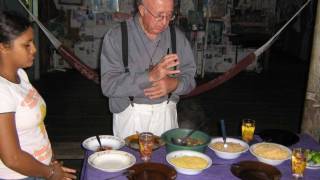 Amazonia_Tefe_3_05_072a_original