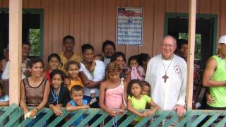 Amazonia_Tefe_3_05_094a_original