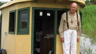 Amazonia_Tefe_3_05_105ab_original