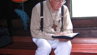 Amazonia_Tefe_3_05_116a_original