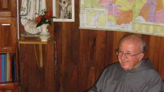 Amazonia_Tefe_5_05_005a_original