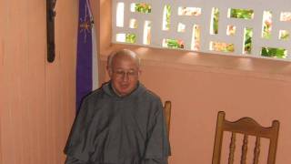 Amazonia_Tefe_5_05_016a_original