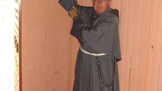 Amazonia_Tefe_5_05_024a_original