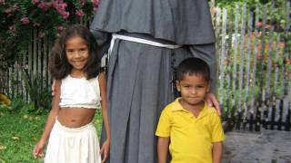 Amazonia_Tefe_5_05_031a_original