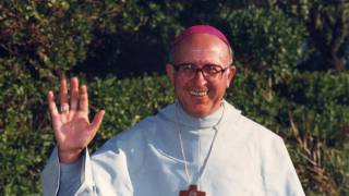 Brazylia013_original