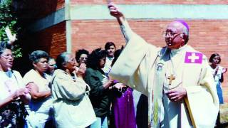 Dom_Agostinho_11_original