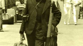 Dom_Agostinho_1_original