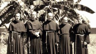 Dom_Agostinho_2_original