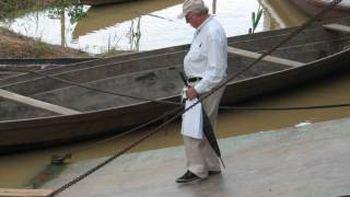 Dom_Agostinho_34_original