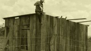 Dom_Agostinho_4_original