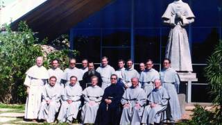 Dom_Agostinho_6a_original