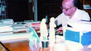 Dom_Agostinho_8_original