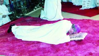 Dom_Agostinho_9_original