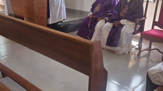 WhatsApp_Image_2026-03-20_at_15.50.16_1_original