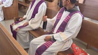 WhatsApp_Image_2026-03-20_at_15.50.16_original