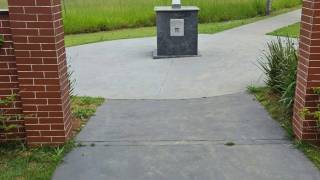 WhatsApp_Image_2026-03-20_at_15.50.17_1_original