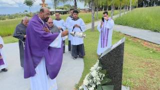 WhatsApp_Image_2026-03-20_at_17.38.12_1_original