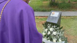 WhatsApp_Image_2026-03-20_at_17.38.12_2_original