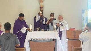 WhatsApp_Image_2026-03-20_at_17.38.12_3_original