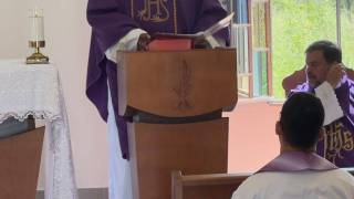 WhatsApp_Image_2026-03-20_at_17.38.12_4_original