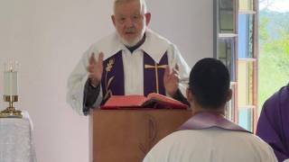 WhatsApp_Image_2026-03-20_at_17.38.12_5_original