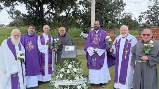 WhatsApp_Image_2026-03-20_at_17.38.12_original