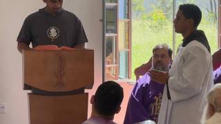 WhatsApp_Image_2026-03-20_at_17.38.13_original