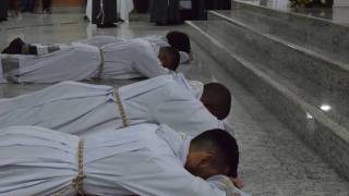 DSC_2308_original_copy_1