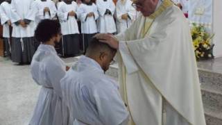 DSC_2350_original_copy_1