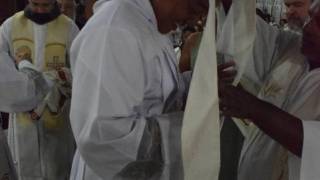 DSC_2391_original_copy_1