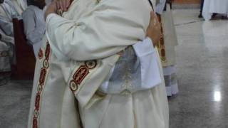 DSC_2475_original_copy_1