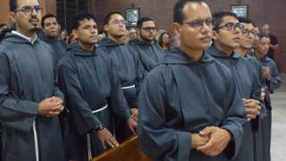 DSC_2587_original_copy_1